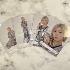 【最終値下げ】櫻坂46 藤吉夏鈴 生写真 コンプ まとめ売り 櫻坂46 藤吉夏鈴 生写真 コンプ - メルカリ