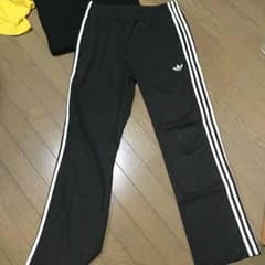 adidas oliginals アディダス オリジナルス ジャージ下のサムネイル