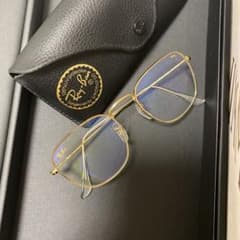 【美品】Ray-Ban Frank RB3857 サングラス　調光レンズ 美品】Ray-Ban Frank RB3857 サングラス 調光レンズ - メルカリ