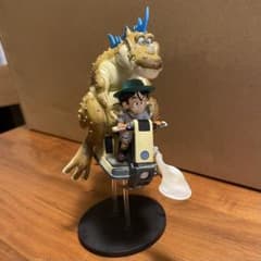 m13178541981_1.jpg?1719158009