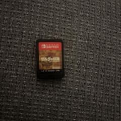 莉子様 リクエスト 2点 まとめ商品のサムネイル