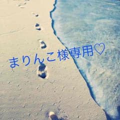 リンクローバー ショートブーツのサムネイル