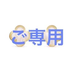 磨き済み ヴァンクリーフ&アーペル ピュアアルハンブラ ピアス 18Kのサムネイル