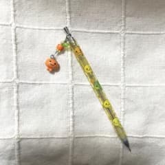 m13180465641_1.jpg?1750736317