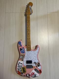 D02 Greco SG300 グレコJapan グネコ加工有| Buyee日本代购服务| 于