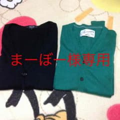 専用♡のサムネイル