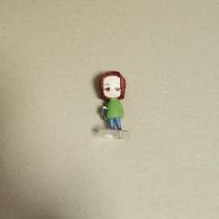 たまこれ 安田真 フィギュアのサムネイル