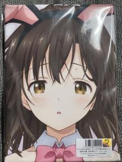 m13180899012_1.jpg?1755504847