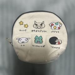 櫻坂46 承認欲求 ランダム額縁マグネット | Shop at Mercari from