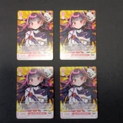 ヴァイスシュヴァルツロゼ アリスソフト 迷いなき切っ先 菊千代 PR4枚