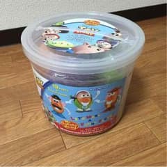 mamサマ専用 トイストーリー ポテトヘッドのサムネイル