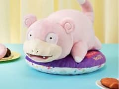 あい様 専用❀✿❀のサムネイル