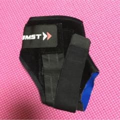 ザムスト 足首 サポーター  右 Mのサムネイル