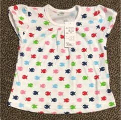 Tシャツ 95のサムネイル