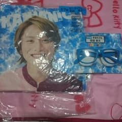 やすす∞様専用 青セットのサムネイル