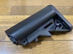 S&T M4クレーンストックのサムネイル