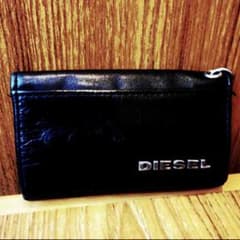 DIESELキーケースのサムネイル