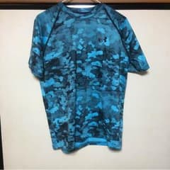 アンダーアーマー Tシャツのサムネイル