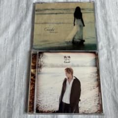 Gackt　鶺鴒　忘れないから　シングルCD Gackt 鶺鴒 忘れないから シングルCD - メルカリ