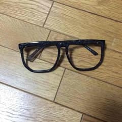 ちびぱる様専用のサムネイル
