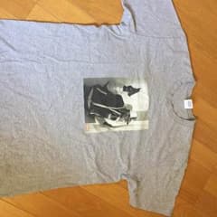 シュプリーム Ｔシャツのサムネイル