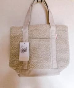 トートバッグ
