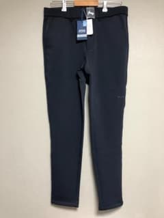 未使用 タグ付き muta ムータ パンツ スラックス 紺 ネイビー 6 L 未使用 タグ付き muta ムータ パンツ スラックス 紺 ネイビー 6