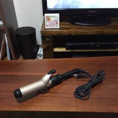 ちぇるしー様 専用のサムネイル