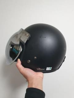 FOLK ヘルメットのサムネイル
