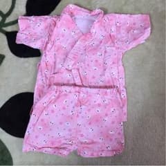 甚平80のサムネイル