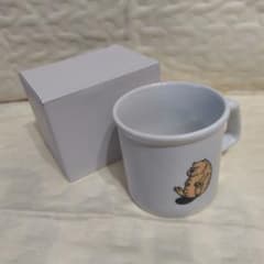 SUPER BEAVER マグカップのサムネイル