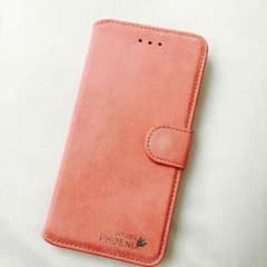 iPhone6 PLUS 用ケースのサムネイル