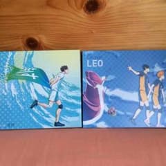 おしょ子様専用♡のサムネイル