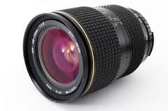 Tokina トキナー レンズ Nikon 28-70mmのサムネイル