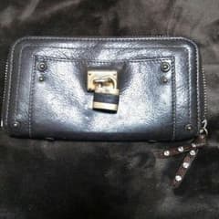 Chloe長財布のサムネイル