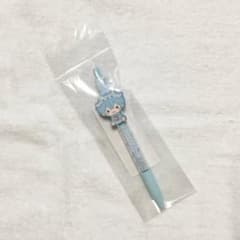 すとぷり　ころんくん　シャーペンのサムネイル
