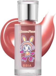 BBIA MezzoPiano ガーデニアローのサムネイル