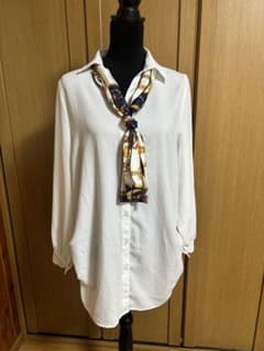 LUNACIONレディース服のサムネイル