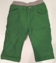 SHIPS KIDS パンツ サイズ120のサムネイル