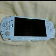 psp2000 ジャンク品のサムネイル