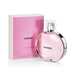 とと様専用 CHANEL オー タンドゥルのサムネイル