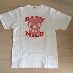 【専用】エイプＴシャツ マイロのサムネイル