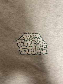 アップルバターストアーのサムネイル