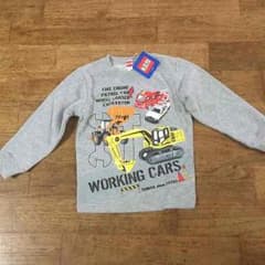 もち☆即購入禁様専用のサムネイル