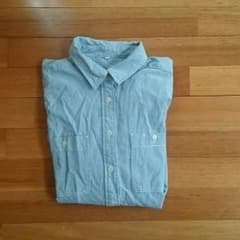 【専用】無印良品 Lのサムネイル