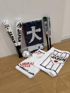 WBC大谷翔平 応援タオル 2026年WBC | Shop at Mercari from Japan! | Buyee