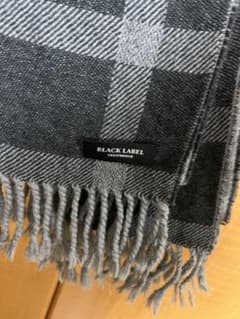 BLACK LABELのサムネイル