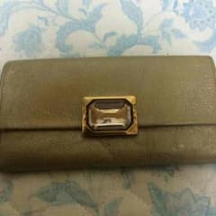 FURLA 財布のサムネイル
