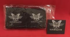 B'z グッズ用ピック8点set | Shop at Mercari from Japan! | Buyee