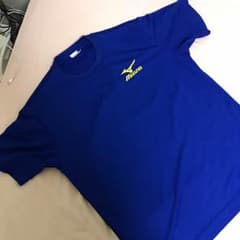 ミズノ Tシャツのサムネイル